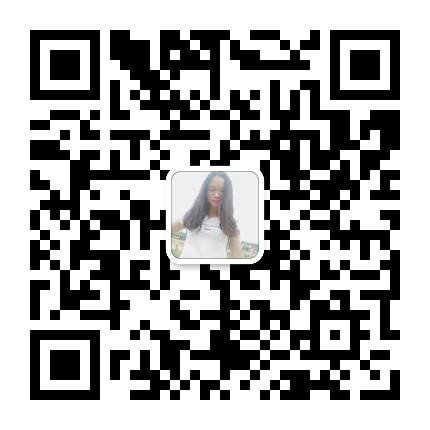 圣元環(huán)形變壓器二維碼 圣元環(huán)形變壓器二維碼