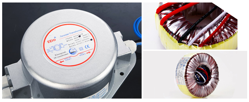 防水變壓器——中建二局工程首選圣元 防水變壓器——中建二局工程首選圣元