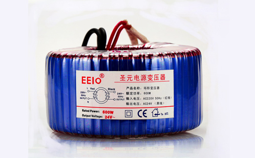 圣元電源變壓器內(nèi)罷溫控保護 圣元電源變壓器內(nèi)罷溫控保護