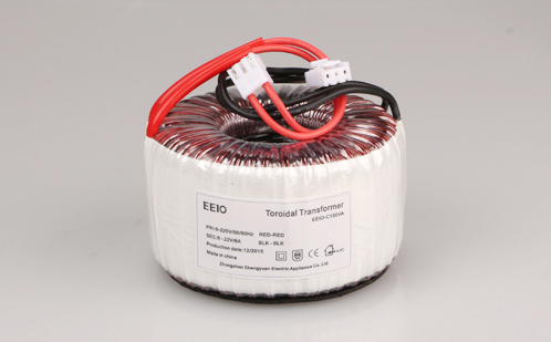 灌封環(huán)氧樹(shù)脂的環(huán)牛