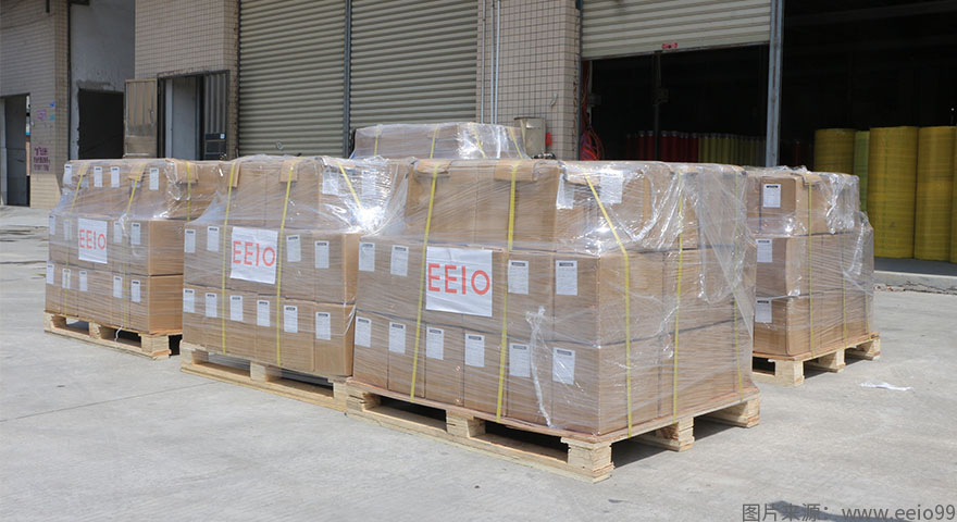 等待發(fā)貨的圣元口罩機變壓器 等待發(fā)貨的圣元口罩機變壓器