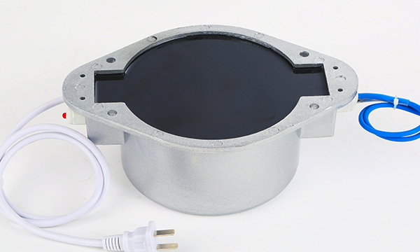 防水變壓器里的環(huán)氧樹(shù)脂澆灌后多久能完全變干？