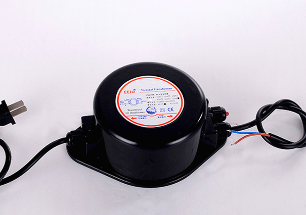 105W塑殼防水變壓器(220V變24V圓形防水變壓器廠家供應(yīng)) 105W塑殼防水變壓器(220V變24V圓形防水變壓器廠家供應(yīng))