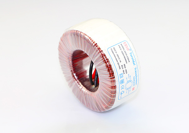 環(huán)形變壓器50W 型號(hào)WEEIO-HX（功放環(huán)形變壓器有哪些供應(yīng)公司？）