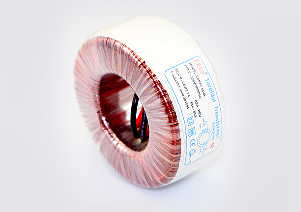 電源變壓器50W,220V轉24V【餐飲設備專用】