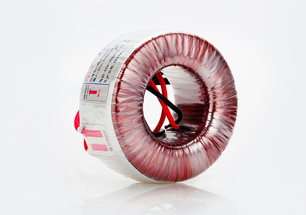 隔離變壓器40W，100V轉(zhuǎn)400V【升壓變壓器】