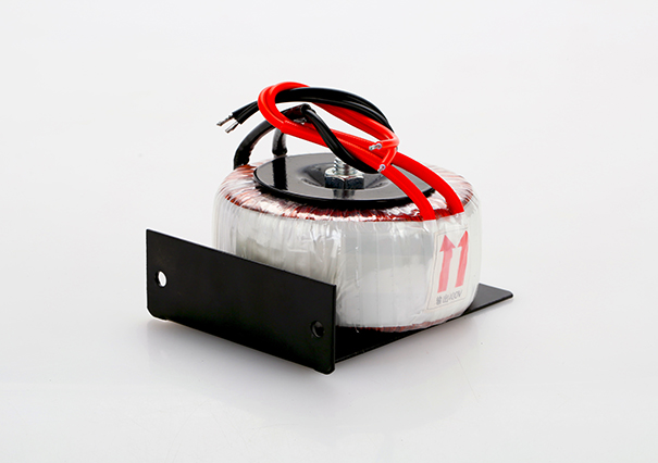隔離變壓器40W，100V轉(zhuǎn)400V【升壓變壓器】