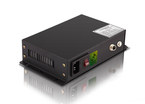 調(diào)光玻璃電源50W 220V轉(zhuǎn)50V【手機(jī)定時(shí)開關(guān)】