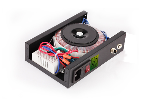 220V轉(zhuǎn)60V 400W調(diào)光玻璃電源【手機(jī)定時(shí)開(kāi)關(guān)】