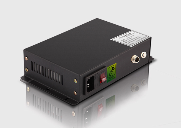 500W 220V轉60V調光玻璃電源【可遠程遙控】