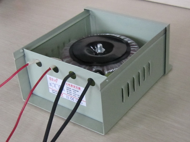 EEIO-FY綠黃壁掛殼500W防雨變壓器(防雨變壓器可以長(zhǎng)時(shí)間放置水中嗎) EEIO-FY綠黃壁掛殼500W防雨變壓器(防雨變壓器可以長(zhǎng)時(shí)間放置水中嗎)