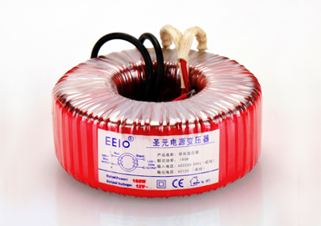 環(huán)形變壓器160W,220V轉(zhuǎn)12V【燈具電源專用】 環(huán)形變壓器160W,220V轉(zhuǎn)12V【燈具電源專用】