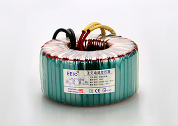環(huán)形變壓器400W,220V轉(zhuǎn)12V【燈具電源專用】 環(huán)形變壓器400W,220V轉(zhuǎn)12V【燈具電源專用】