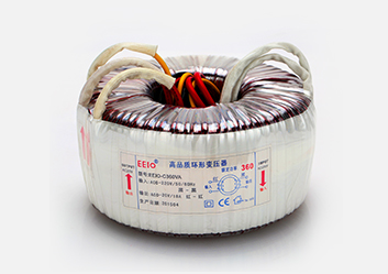 隔離變壓器360W,220V轉(zhuǎn)20v【靜電屏蔽接地線】 隔離變壓器360W,220V轉(zhuǎn)20v【靜電屏蔽接地線】