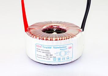 環(huán)形變壓器220W(220V轉(zhuǎn)12v水下燈控制器專用變壓器) 環(huán)形變壓器220W(220V轉(zhuǎn)12v水下燈控制器專用變壓器)