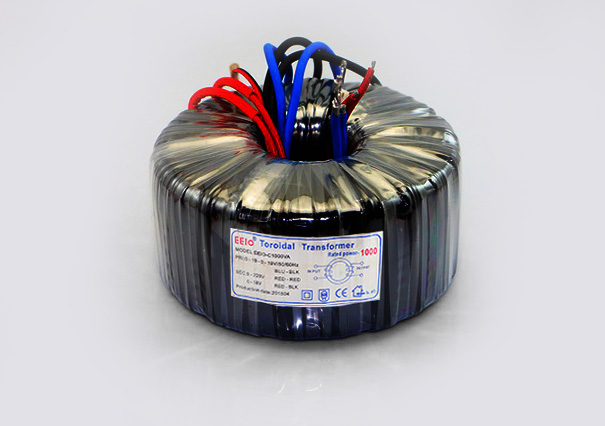 1000W逆變變壓器(負(fù)載強(qiáng)效率高太陽(yáng)能逆變器專用變壓器) 1000W逆變變壓器(負(fù)載強(qiáng)效率高太陽(yáng)能逆變器專用變壓器)