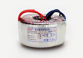 環(huán)形變壓器252W,無(wú)干擾漏磁小【可量身定制】 環(huán)形變壓器252W,無(wú)干擾漏磁小【可量身定制】