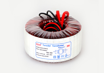 電源變壓器200W,220V轉(zhuǎn)48v【包裝機(jī)械專用】 電源變壓器200W,220V轉(zhuǎn)48v【包裝機(jī)械專用】