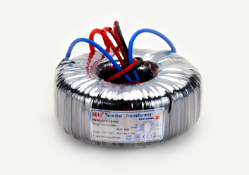 300W逆變變壓器(電梯后備電源專用變壓器) 300W逆變變壓器(電梯后備電源專用變壓器)