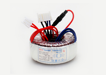 環(huán)形變壓器78W,220V轉(zhuǎn)12V-24V【電動窗簾專用】 環(huán)形變壓器78W,220V轉(zhuǎn)12V-24V【電動窗簾專用】