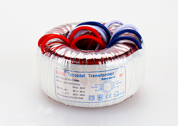 環(huán)形變壓器50W,220V轉(zhuǎn)6V+21V【自動(dòng)噴涂設(shè)備專用】 環(huán)形變壓器50W,220V轉(zhuǎn)6V+21V【自動(dòng)噴涂設(shè)備專用】