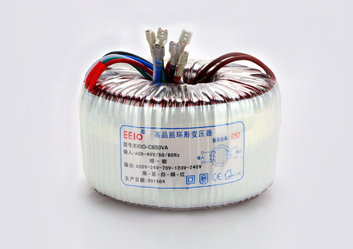 650W音頻變壓器(廣播系統(tǒng)專用的頻通寬信號失真少變壓器) 650W音頻變壓器(廣播系統(tǒng)專用的頻通寬信號失真少變壓器)