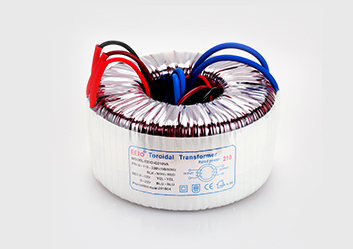 210W電源變壓器(農(nóng)業(yè)自動(dòng)化專用的負(fù)載強(qiáng)損耗小變壓器) 210W電源變壓器(農(nóng)業(yè)自動(dòng)化專用的負(fù)載強(qiáng)損耗小變壓器)