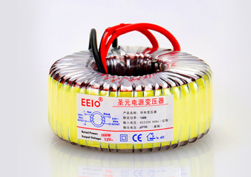 EEIO-HX環(huán)形變壓器160W 220V/12V(變壓器通電瞬間跳閘是怎么回事) EEIO-HX環(huán)形變壓器160W 220V/12V(變壓器通電瞬間跳閘是怎么回事)