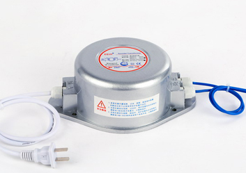 鋁殼防水160W變壓器(220V變24V防水變壓器批發(fā)價(jià)格) 鋁殼防水160W變壓器(220V變24V防水變壓器批發(fā)價(jià)格)