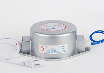 鋁殼防水變壓器1200W,220V轉(zhuǎn)24V【IP67防護(hù)等級】 鋁殼防水變壓器1200W,220V轉(zhuǎn)24V【IP67防護(hù)等級】