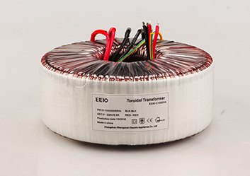 1500w安全隔離變壓器110v轉(zhuǎn)36v 環(huán)形變壓器 1500w安全隔離變壓器110v轉(zhuǎn)36v 環(huán)形變壓器