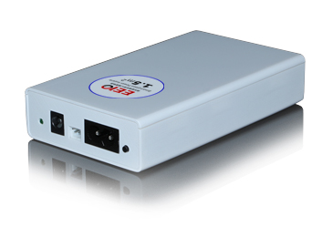 10W智能調(diào)光玻璃電源 M15系列(標(biāo)準(zhǔn)版遙控調(diào)光玻璃電源變壓器) 10W智能調(diào)光玻璃電源 M15系列(標(biāo)準(zhǔn)版遙控調(diào)光玻璃電源變壓器)