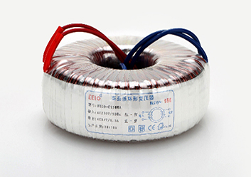 220V轉(zhuǎn)24V 環(huán)形變壓器150W(數(shù)控激光切割機專用變壓器) 220V轉(zhuǎn)24V 環(huán)形變壓器150W(數(shù)控激光切割機專用變壓器)