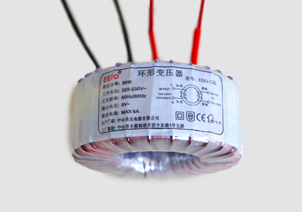 微型變壓器30W(30W小型變壓器定制廠家) 微型變壓器30W(30W小型變壓器定制廠家)
