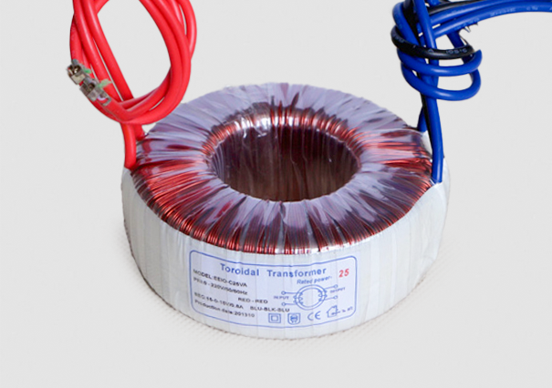 微型變壓器25W(型號EEIO-WX25W變壓器的定制價格) 微型變壓器25W(型號EEIO-WX25W變壓器的定制價格)