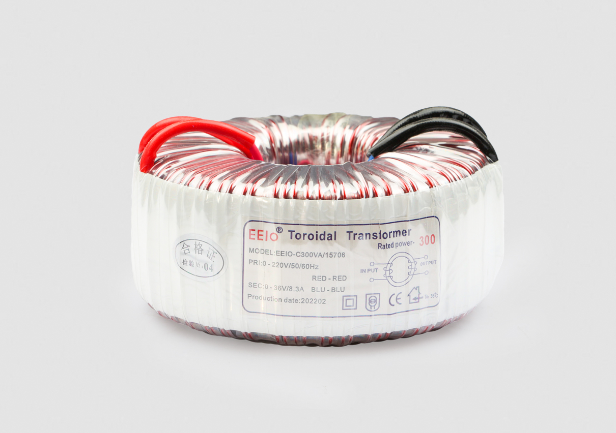 隔離變壓器EEIO-GL300W-220V/110V 隔離變壓器EEIO-GL300W-220V/110V